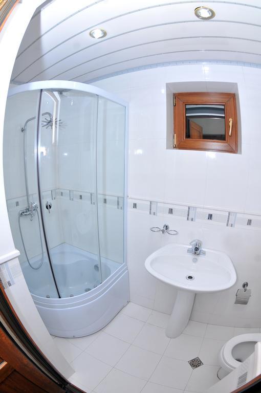 Hotel Relax Tbilisi Room photo